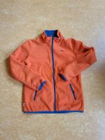 Trollkids Oppdal XT 152 Fleecejacke Hessen - Bad Camberg Vorschau