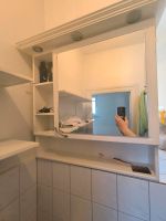 Badezimmer Spiegelschrank zu verschenken für Selbstabholer Kiel - Schreventeich-Hasseldieksdamm Vorschau