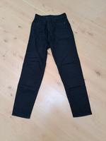 G-Star Jeans Ultra High Mom Ankle Nordrhein-Westfalen - Dorsten Vorschau