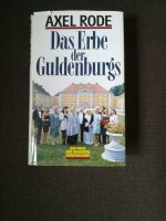 Das Erbe der Guldenburgs Niedersachsen - Lüchow Vorschau