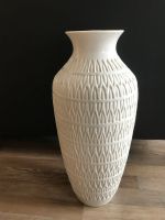 elegante bodenvase von bay   west germany Saarland - Friedrichsthal Vorschau