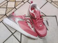 Reebok Rush Runner 4.0 Neu 38 pink Bayern - Böbrach Vorschau