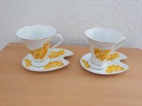 Tasse Sammlung Brandenburg - Guben Vorschau