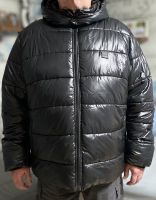 Herren Winterjacke 5XL Rheinland-Pfalz - Annweiler-Queichhambach Vorschau