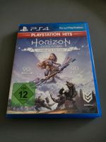 PS 4 HORIZON ZERO DAWN - complete Edition Nürnberg (Mittelfr) - Aussenstadt-Sued Vorschau