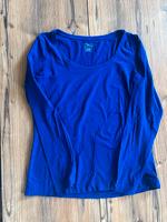 Langarmshirt Lands‘ End Gr.S Saarland - Mettlach Vorschau
