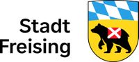 Sozialpädagoge (m/w/d) (Pädagoge) Beratungsstelle Wohnungserhalt Bayern - Freising Vorschau