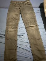 Jeans slim fit 31/34 Niedersachsen - Amelinghausen Vorschau