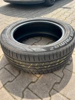 1x Sommerreifen 215/55R17 94V Hankook Nordrhein-Westfalen - Herne Vorschau