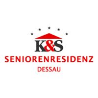 Wohnbereichsleitung (w/m/d) (K&S Seniorenresidenz Dessau) Sachsen-Anhalt - Dessau-Roßlau Vorschau
