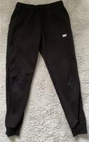 Nike Hose Gr.Xs München - Moosach Vorschau