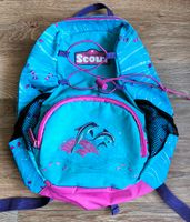 Scout Rucksack Nordrhein-Westfalen - Voerde (Niederrhein) Vorschau