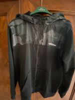 Jacke von Adidas Brandenburg - Schönwalde-Glien Vorschau