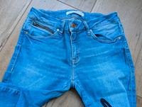Mavi Jeans Slim Fit Hessen - Lorsch Vorschau