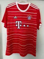 FC BAYERN TRIKOT XL Nordrhein-Westfalen - Hagen Vorschau