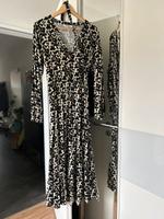Design Kleid Bayern - Freystadt Vorschau