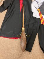 Harry Potter Outfit Bayern - Eching (Kr Freising) Vorschau