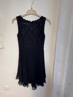Jake’s Cocktailkleid Bayern - Baldham Vorschau