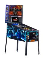 John Wick Pro Flipper PRE-ORDER Stern Pinball Flipperautomat Rheinland-Pfalz - Volkesfeld Vorschau