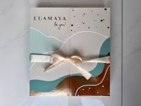 Luamaya ❤️ Adventskalender Box ❤️ leer Brandenburg - Wandlitz Vorschau