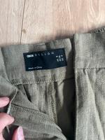 Hose asos grün Köln - Ehrenfeld Vorschau
