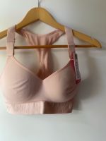 Hunkemöller Sport BH 70 D Berlin - Dahlem Vorschau