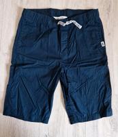 kurze Hose/Shorts von H&M NEU!!! Gr.146/152 Sachsen - Zwickau Vorschau