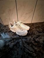 *NEU* H&M Sneaker Gr. 39 weiß Nordrhein-Westfalen - Ahlen Vorschau