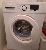 Waschmaschine OK Nordrhein-Westfalen - Königswinter Vorschau