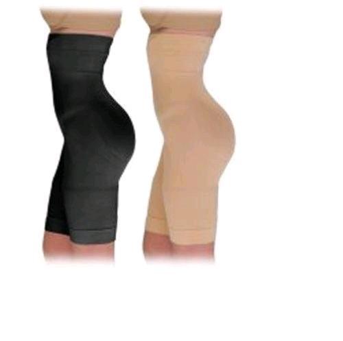 Damen MIEDER BODY-SHAPER BAUCHWEG SLIM PANT, Full Body Control in Krefeld