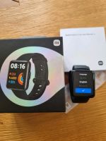 Redmi Watch 2 Lite von Xiaomi Nordrhein-Westfalen - Lotte Vorschau