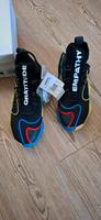 Adidas Crazy BYW X PW Pharrell Williams NEU Gr 44  G27805 Hessen - Burghaun Vorschau