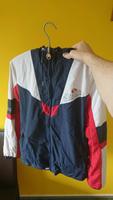 Ellesse Jacke Trainingsjacke S Berlin - Lichtenberg Vorschau