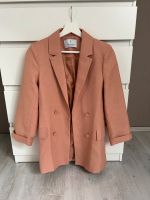 Blazer Gr.XS Stradivarius Nordrhein-Westfalen - Hövelhof Vorschau