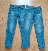 ### 2 Name it Jeans Gr. 158 ### Niedersachsen - Spelle Vorschau