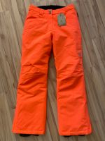 Firefly Skihose / Snowboardhose, Gr. 164, NEU Bayern - Miltenberg Vorschau