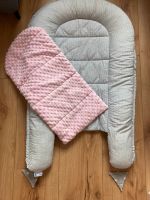 Babynest Kuschelnest Medi Partners Nordfriesland - Bredstedt Vorschau