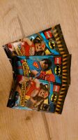 Sammelkarten Lego DC Batman (Gesamtpreis) Brandenburg - Cottbus Vorschau