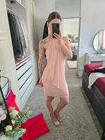 NP: 140€!! Laona Abendkleid/ Cocktailkleid in Gr. S/XS Nordrhein-Westfalen - Warendorf Vorschau