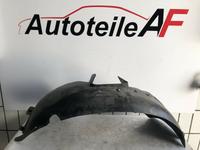 Vorschaubild einer Anzeige von Autoteile AF