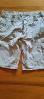 Reward Classic Herren Shorts Grösse L  Farbe beige Saarland - Eppelborn Vorschau