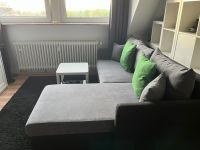 Couch / Sofa inkl schlaffunktion Essen - Essen-Katernberg Vorschau