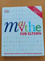 Mathe für Eltern Nordrhein-Westfalen - Gummersbach Vorschau