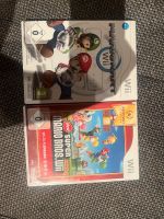 Wii Mario Kart Wii super Mario bros Bayern - Winzer Vorschau