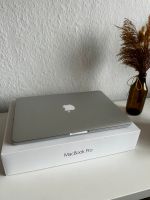 MacBook Pro 13 Zoll, Mitte 2014 Hannover - Nord Vorschau