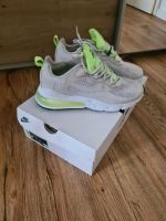 Nike WMNS Air max 270 racet gr.40 Berlin - Pankow Vorschau