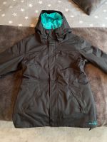 Oakley Damen Skijacke / Winter Jacke wie neu Nordrhein-Westfalen - Oberhausen Vorschau