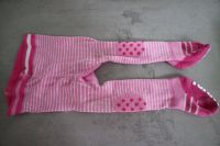 Tommy Hilfiger Strumpfhose pink Sterne, Gr. 62/68 Bayern - Steinach b. Straubing Vorschau