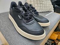 Adidas Sneaker Bayern - Schwarzenbruck Vorschau