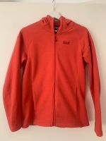 Jack Wolfskin Fleecjacke - wie neu Münster (Westfalen) - Centrum Vorschau